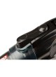 Оптом Автопылесос Heyner премиум с центрифугой, в сумке, 12 В 240000