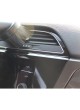 Оптом Автопылесос Heyner премиум с центрифугой, в сумке, 12 В 240000