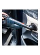 Оптом Автопылесос Heyner премиум с центрифугой, в сумке, 12 В 240000