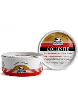 Оптом Автовоск Collinite Corporation С476/255