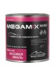 Оптом Базовая эмаль MegaMix Hyundai/Kia Vitamin C R9A, 850 мл, базисная автомобильная эмаль под лак, металлик 56437854141159