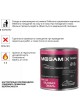 Оптом Базовая эмаль Megamix Кориандр 790 850 мл 2000000017051