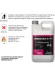 Оптом Базовая эмаль Megamix VAG Pure White LC9A 3,1 кг 2000000020006
