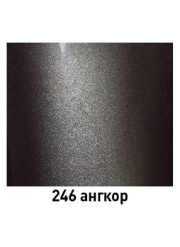 Оптом Базовая эмаль MOBIHEL металлик, 246 ангкор, 1 л 40025302