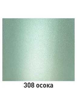 Оптом Базовая эмаль MOBIHEL металлик, 308 осока, 1 л 41979302