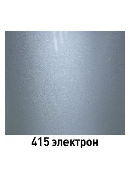 Оптом Базовая эмаль MOBIHEL металлик, 415 электрон, 1 л 41980602