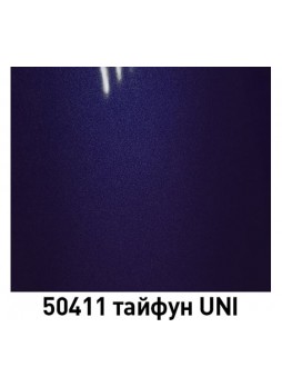 Оптом Базовая эмаль MOBIHEL металлик, 50411 тайфун UNI, 1 л 47016502