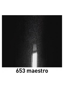 Оптом Базовая эмаль MOBIHEL металлик, 653 maestro, 1 л 40193102