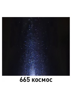 Оптом Базовая эмаль MOBIHEL металлик 665 космос, 20 мл 47085102F