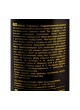 Оптом Базовая эмаль Mobihel металлик FORD panther black, 520 мл аэрозоль 57901006A