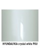 Оптом Базовая эмаль MOBIHEL металлик, HYUNDAI/KIA PGU UNI, 1 л 40027802