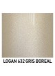 Оптом Базовая эмаль MOBIHEL металлик, LOGAN 632 gris boreal, 1 л 47086102