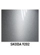 Оптом Базовая эмаль Mobihel металлик SKODA 9202, 520 мл аэрозоль 40028002A