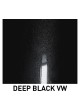 Оптом Базовая эмаль MOBIHEL металлик, VW deep black, 1 л 40028202