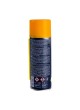 Оптом Белая литиевая смазка MANNOL WHITE GREASE 450 мл 2437