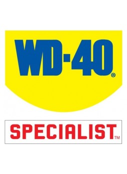 Оптом Белая литиевая смазка WD-40 70390