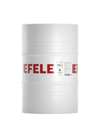 Оптом Белое масло с пищевым допуском EFELE MO-842 VG-22 0095042