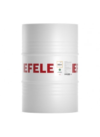 Оптом Белое смазочное масло с пищевым допуском EFELE MO-842 VG-46 0094946