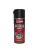 Оптом Белое смазочное масло с ПТФЭ тефлон Soudal WHITE GREASE, 400 мл 119706