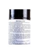 Оптом Белое смазочное масло с ПТФЭ тефлон Soudal WHITE GREASE, 400 мл 119706