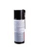 Оптом Белое смазочное масло с ПТФЭ тефлон Soudal WHITE GREASE, 400 мл 119706