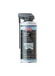 Оптом Бесцветная смазка-силикон LIQUI MOLY Pro-Line Silikon-Spray 0,4л 7389