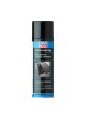 Оптом Бесцветная смазка-силикон LIQUI MOLY Silicon-Spray 0,1л 7567