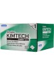 Оптом Безворсовые салфетки TWIST Kimtech Kimwipes Science 280 шт., размер 11x21 см WIPE-KC-01