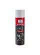 Оптом Быстрый очиститель Venwell FAST CLEANER аэрозоль, 500мл VW-SL-010 RU