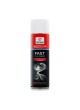 Оптом Быстрый очиститель Venwell FAST CLEANER аэрозоль, 500мл VW-SL-010 RU