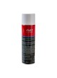 Оптом Быстрый очиститель Venwell FAST CLEANER аэрозоль, 500мл VW-SL-010 RU