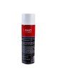 Оптом Быстрый очиститель Venwell FAST CLEANER аэрозоль, 500мл VW-SL-010 RU
