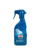 Оптом Быстрый воск AREXONS Fast Wax Carnauba 0.4 л 35028 7175