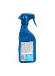 Оптом Быстрый воск AREXONS Fast Wax Carnauba 0.4 л 35028 7175