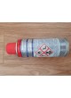 Оптом Быстродействующая проникающая смазка WD-40 200мл SP70113