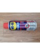 Оптом Быстродействующая проникающая смазка WD-40 200мл SP70113