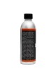 Оптом Быстронаносимое керамическое покрытие LERATON Spray Ceramic Coating 200 мл PS-042.161