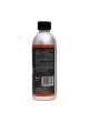 Оптом Быстронаносимое керамическое покрытие LERATON Spray Ceramic Coating 200 мл PS-042.161