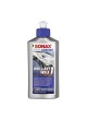 Оптом Бриллиантовый воск SONAX Xtreme NanoPro 0,25л 201100