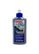 Оптом Бриллиантовый воск SONAX Xtreme NanoPro 0,25л 201100