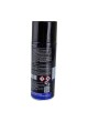 Оптом Черная глянцевая краска Jeta PRO 5581 black gloss
