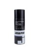 Оптом Черная глянцевая краска Jeta PRO 5581 black gloss