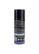 Оптом Черная глянцевая краска Jeta PRO 5581 black gloss
