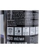 Оптом Черная глянцевая краска Jeta PRO 5581 black gloss