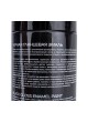 Оптом Черная глянцевая краска Jeta PRO 5581 black gloss