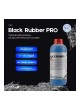 Оптом Чернение резины на органической основе Химтек BLACK RUBBER PRO 1кг Х06031