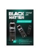 Оптом Чернение резины Space Cosmetics Black Matter 5л SBM-016-5