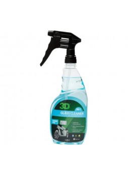 Оптом Чернитель резины 3D Speed Dressing 777OZ16 0.48 л 052144