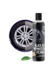 Оптом Чернитель резины Grass Black Gel 250 мл 110398