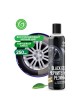 Оптом Чернитель резины Grass Black Gel 250 мл 110398